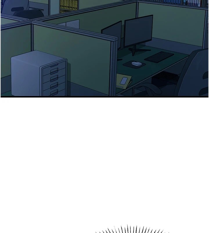 第4话-用身体抵债的妈妈 - 第109.jpg页