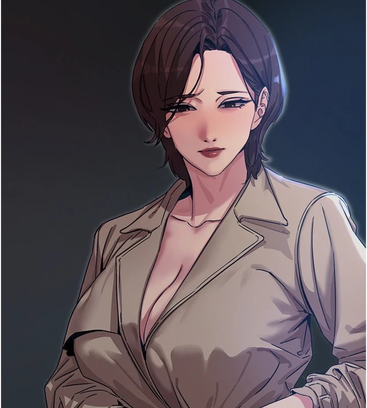 第4话-用身体抵债的妈妈 - 第143.jpg页
