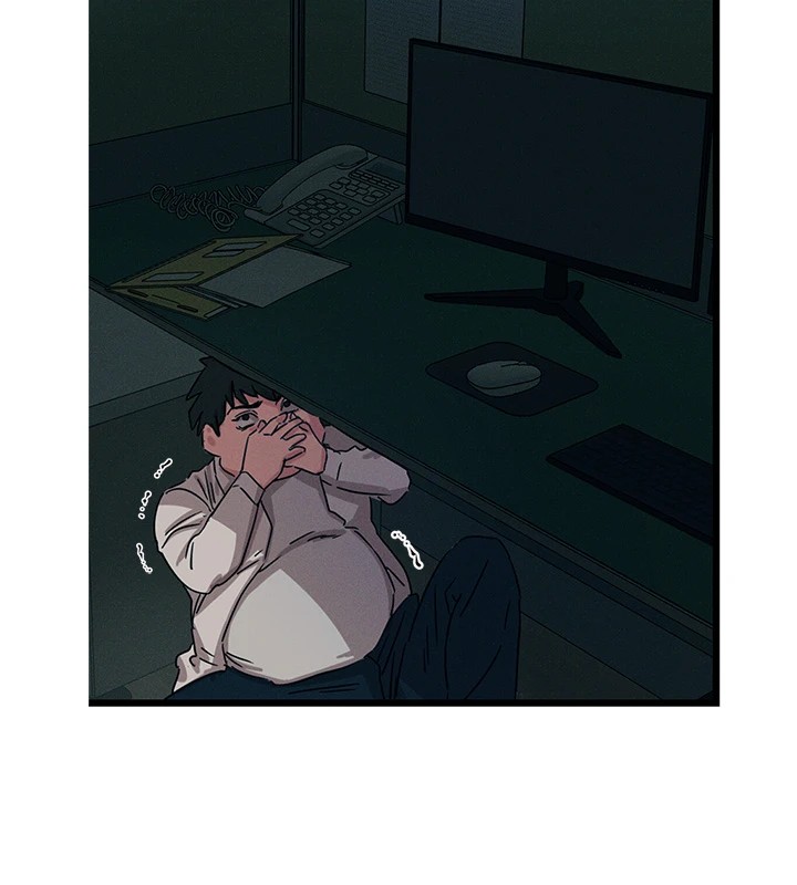 第4话-用身体抵债的妈妈 - 第146.jpg页