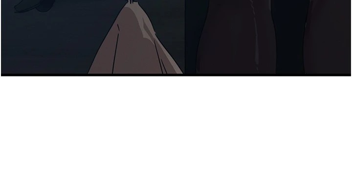 第4话-用身体抵债的妈妈 - 第155.jpg页