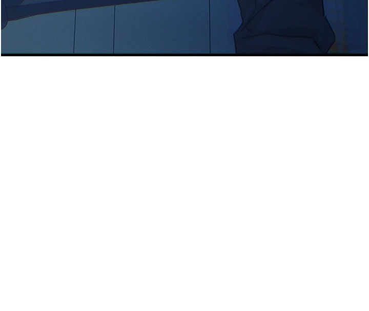 第4话-用身体抵债的妈妈 - 第163.jpg页