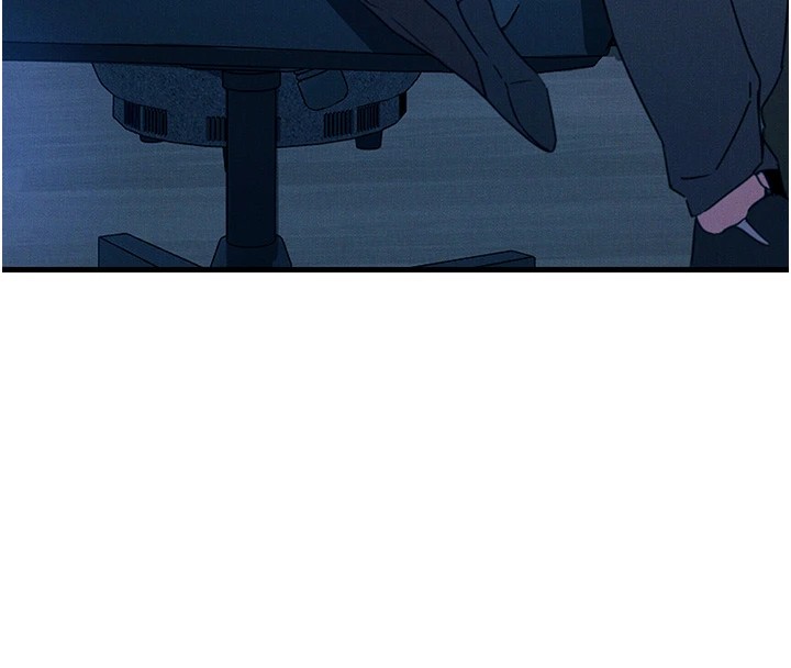 第4话-用身体抵债的妈妈 - 第169.jpg页
