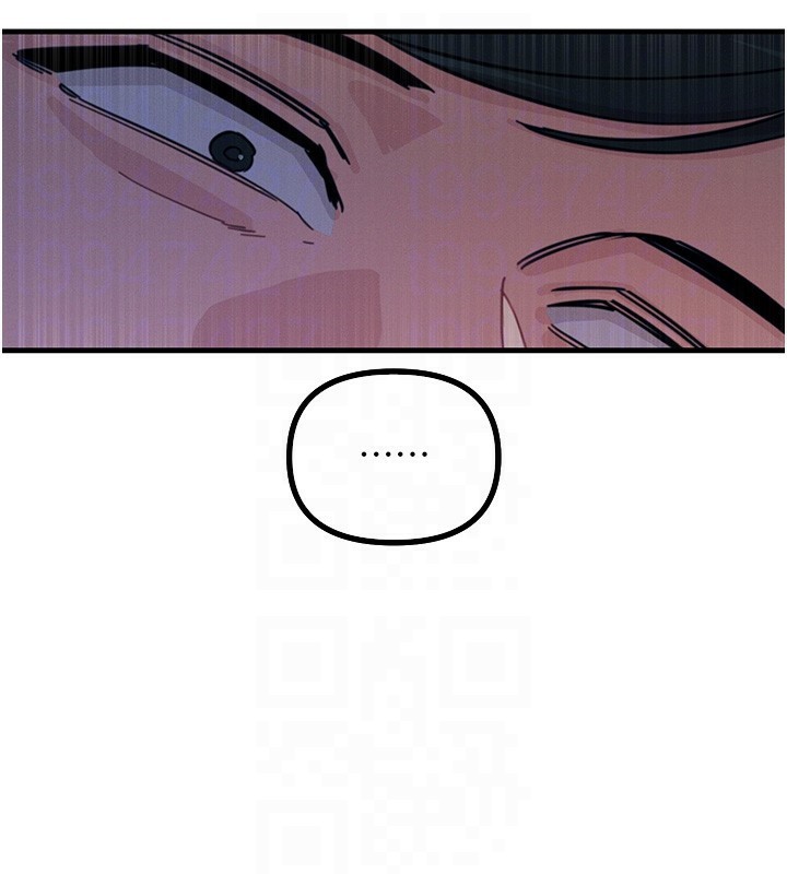 第5话-射在学生家长脸上 - 第21.jpg页