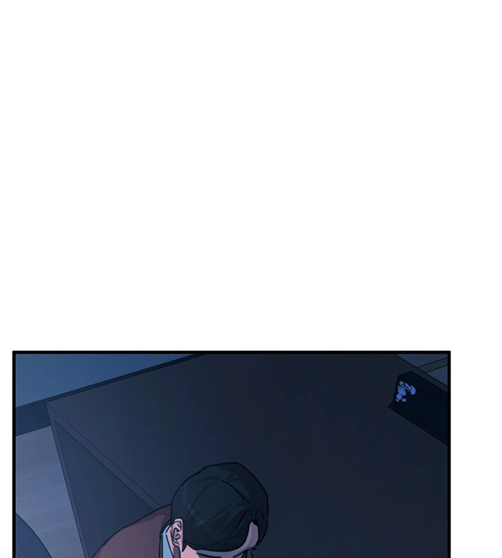 第5话-射在学生家长脸上 - 第63.jpg页
