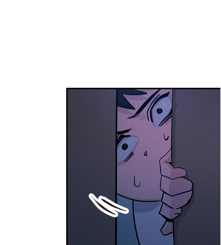 第5话-射在学生家长脸上 - 第74.jpg页