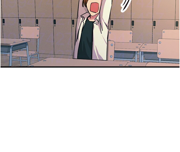 第5话-射在学生家长脸上 - 第94.jpg页