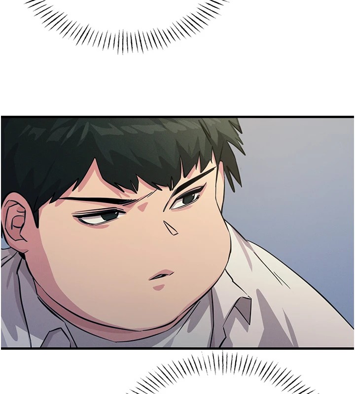第5话-射在学生家长脸上 - 第97.jpg页