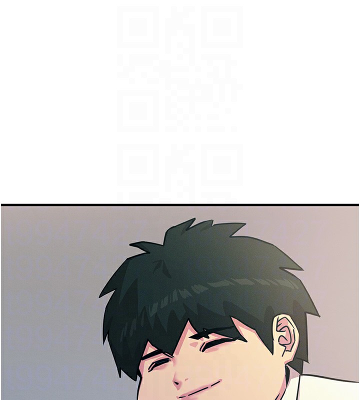 第5话-射在学生家长脸上 - 第106.jpg页