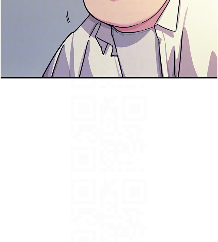 第5话-射在学生家长脸上 - 第107.jpg页