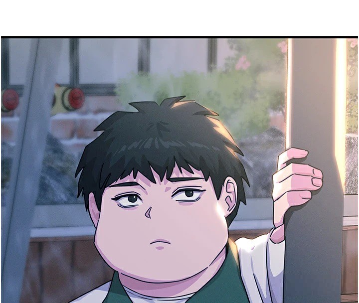 第6话-摇身一变的那个男人 - 第4.jpg页