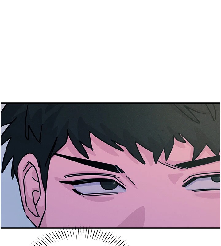 第6话-摇身一变的那个男人 - 第14.jpg页
