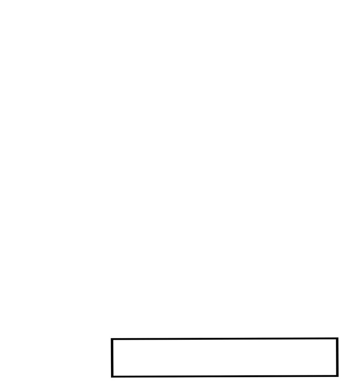 第6话-摇身一变的那个男人 - 第79.jpg页