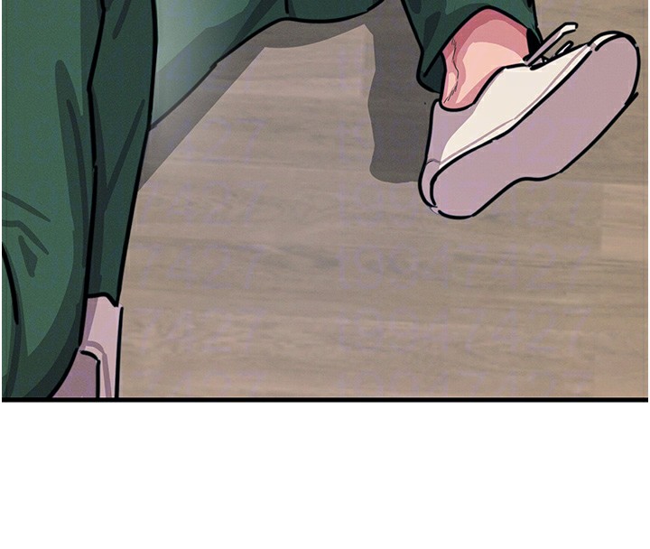 第6话-摇身一变的那个男人 - 第106.jpg页