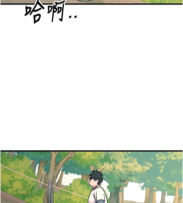 第6话-摇身一变的那个男人 - 第137.jpg页
