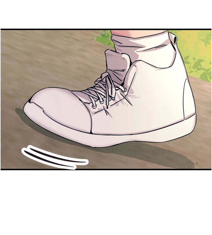 第6话-摇身一变的那个男人 - 第139.jpg页