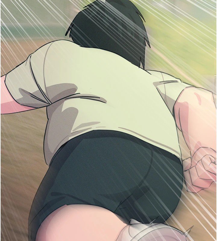 第6话-摇身一变的那个男人 - 第141.jpg页