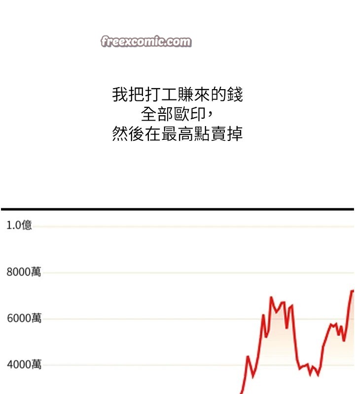 第6话-摇身一变的那个男人 - 第150.jpg页