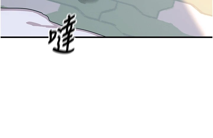 第6话-摇身一变的那个男人 - 第158.jpg页