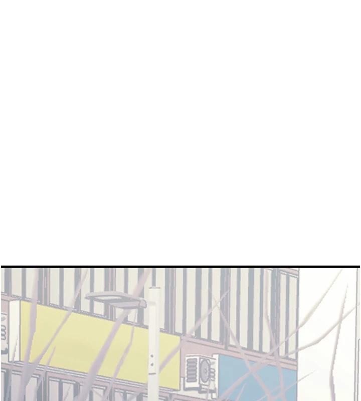 第6话-摇身一变的那个男人 - 第164.jpg页