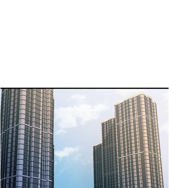 第7话-喜欢变态的学姐 - 第1.jpg页
