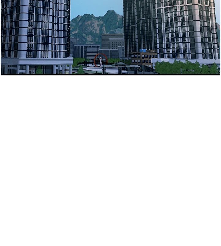 第7话-喜欢变态的学姐 - 第2.jpg页