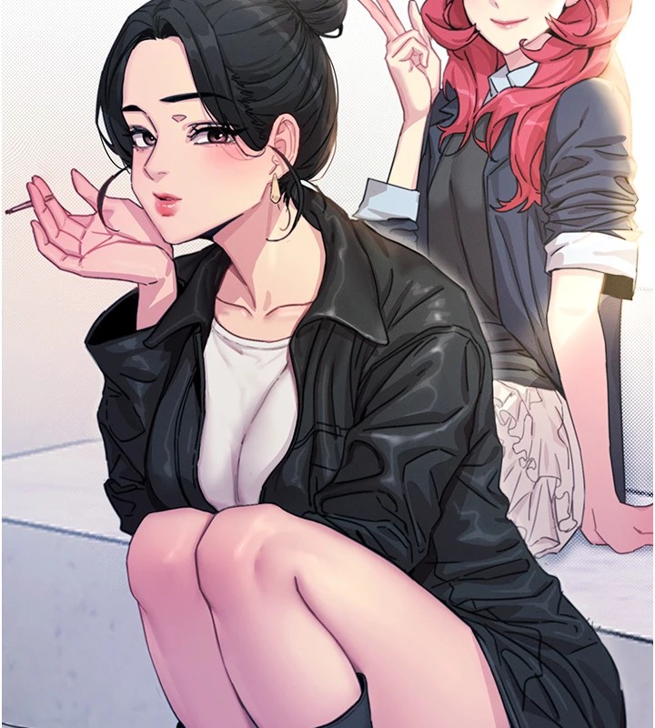 第7话-喜欢变态的学姐 - 第14.jpg页