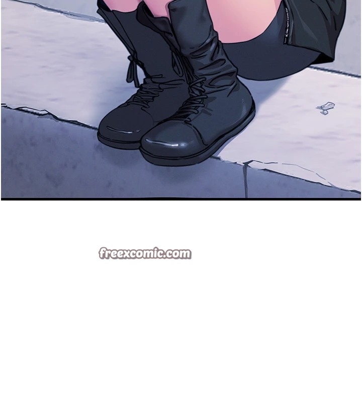 第7话-喜欢变态的学姐 - 第15.jpg页