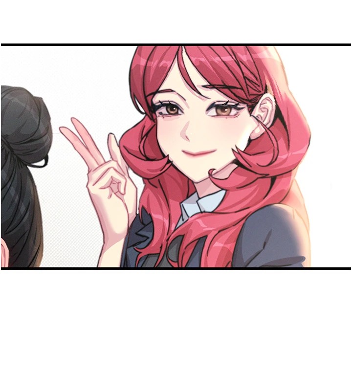 第7话-喜欢变态的学姐 - 第16.jpg页