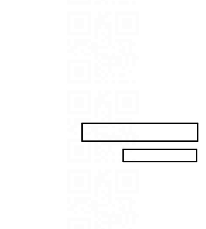 第7话-喜欢变态的学姐 - 第19.jpg页