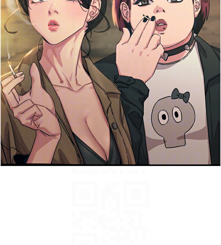 第7话-喜欢变态的学姐 - 第32.jpg页