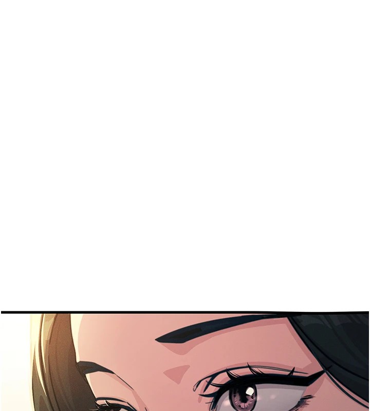 第7话-喜欢变态的学姐 - 第43.jpg页