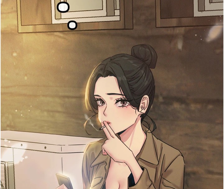 第7话-喜欢变态的学姐 - 第46.jpg页
