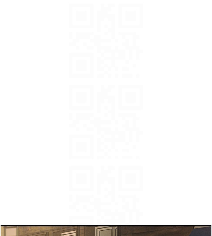 第7话-喜欢变态的学姐 - 第58.jpg页