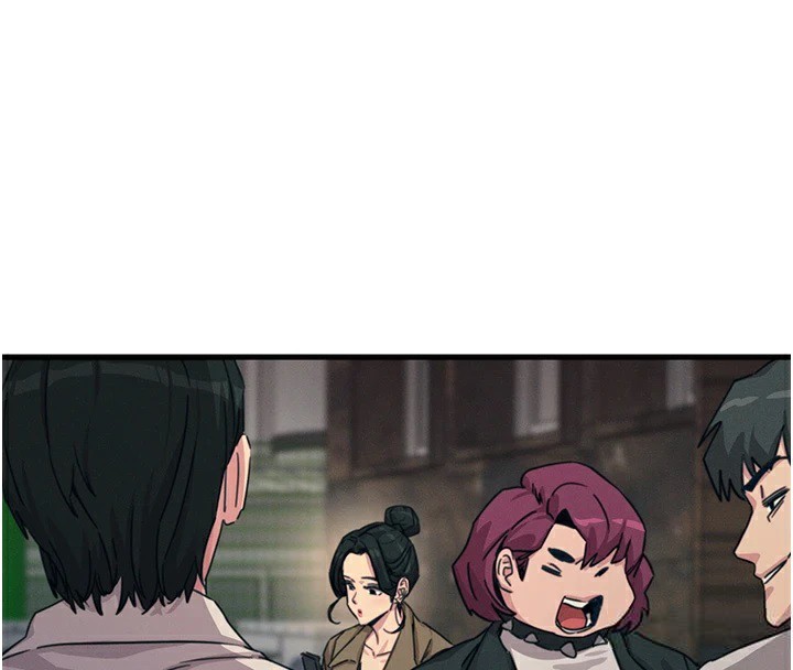 第7话-喜欢变态的学姐 - 第65.jpg页
