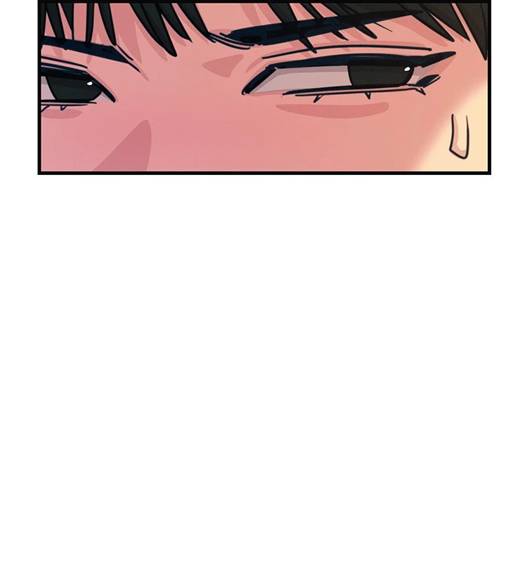 第7话-喜欢变态的学姐 - 第157.jpg页