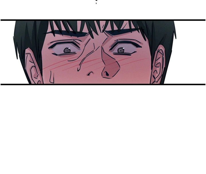 第7话-喜欢变态的学姐 - 第178.jpg页
