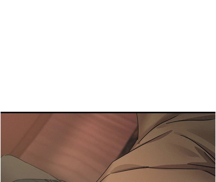 第7话-喜欢变态的学姐 - 第182.jpg页