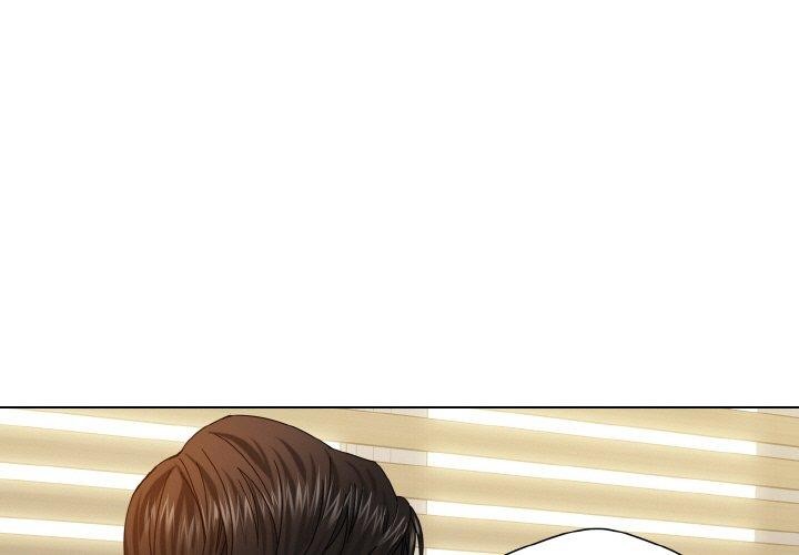 第48话 - 第1.jpg页