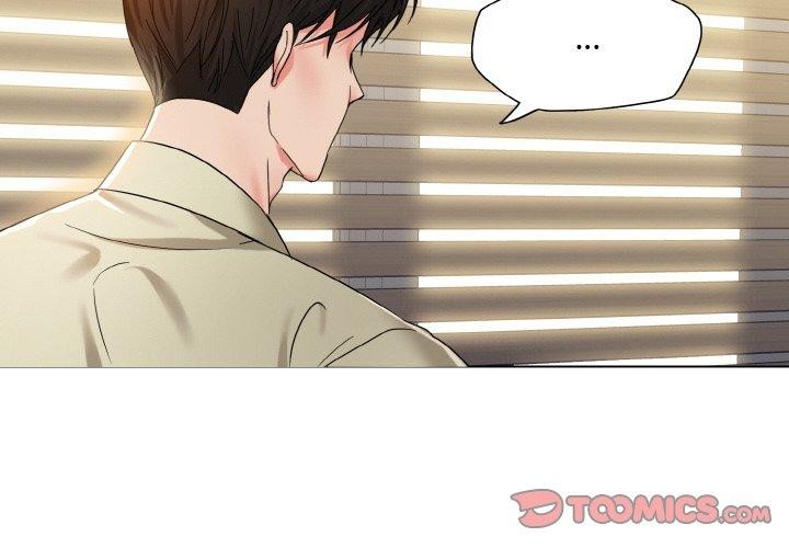 第48话 - 第2.jpg页