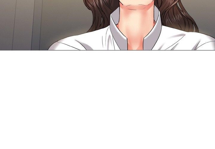 第48话 - 第4.jpg页