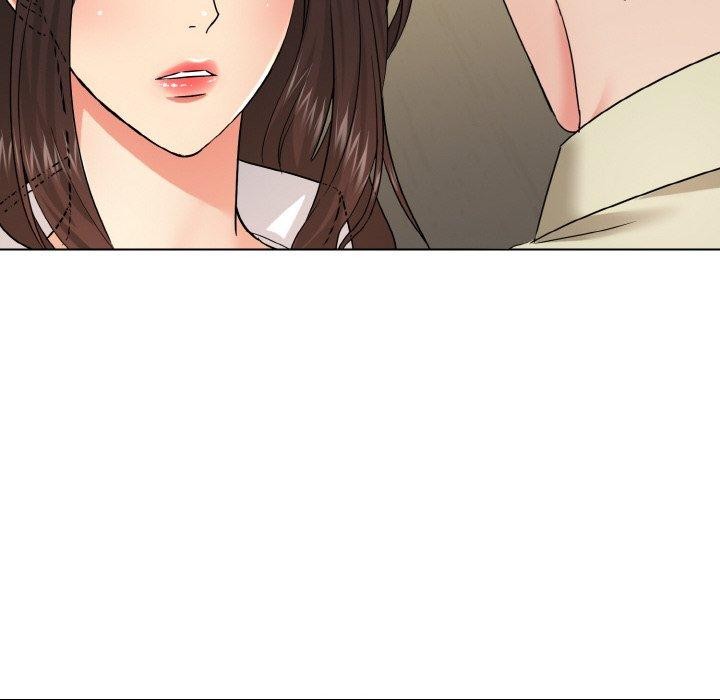 第48话 - 第14.jpg页
