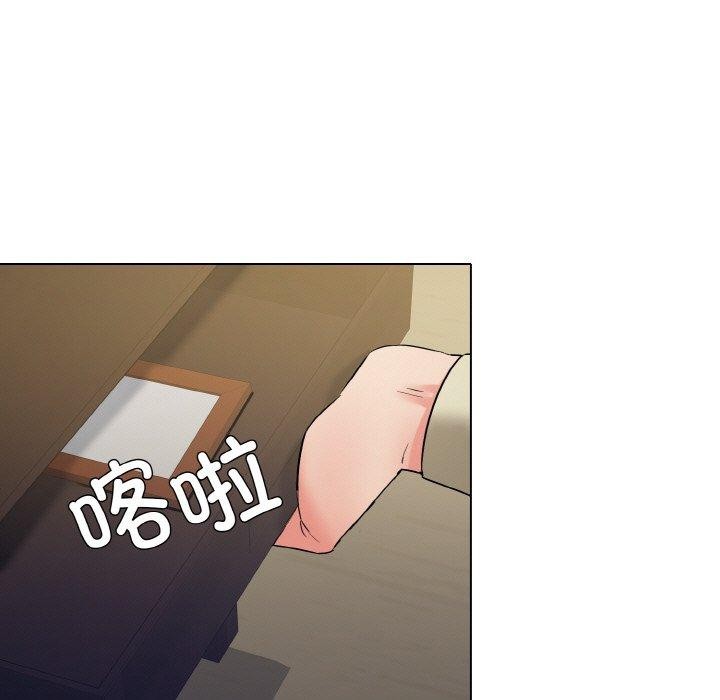 第48话 - 第19.jpg页