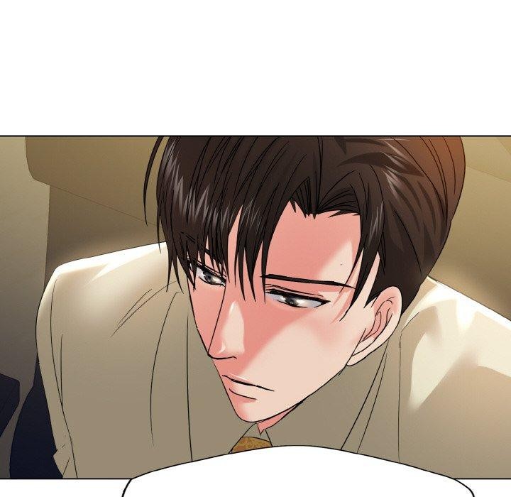 第48话 - 第26.jpg页
