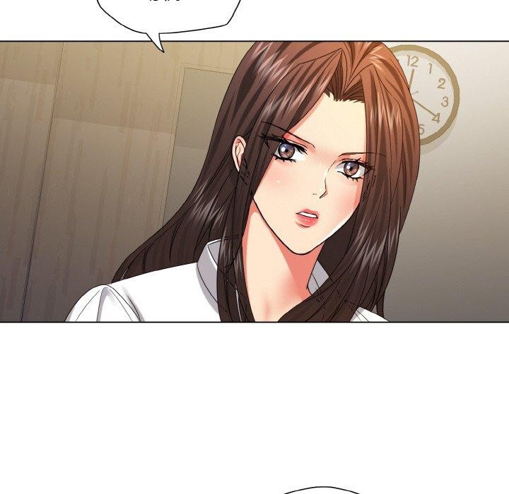 第48话 - 第30.jpg页