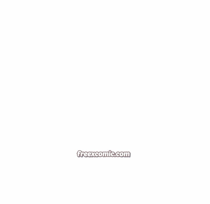 第48话 - 第32.jpg页