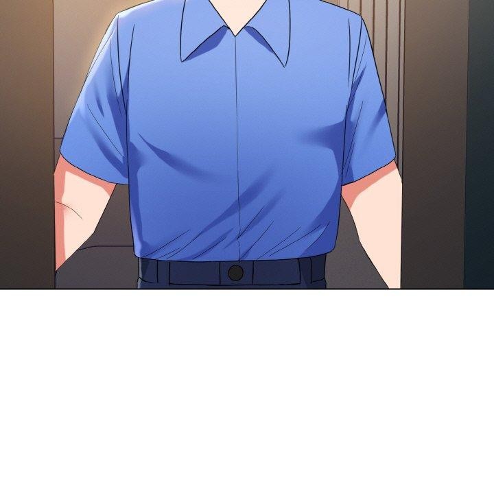 第48话 - 第58.jpg页