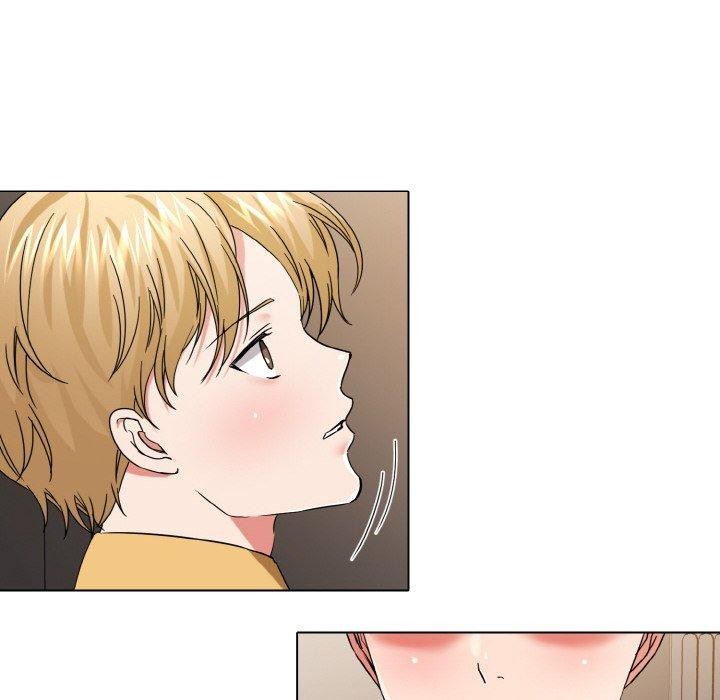 第48话 - 第59.jpg页