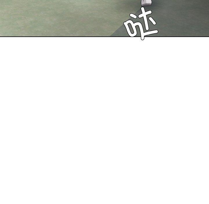 第48话 - 第62.jpg页