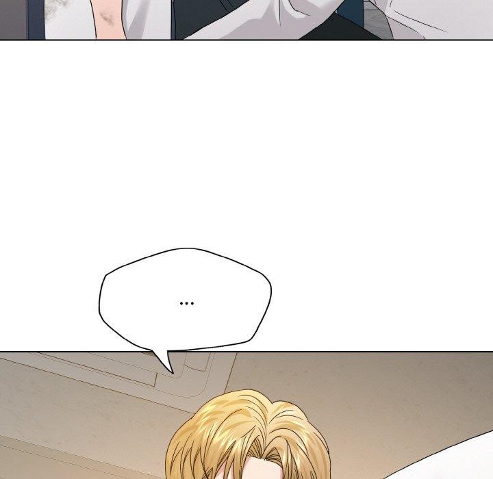 第48话 - 第73.jpg页