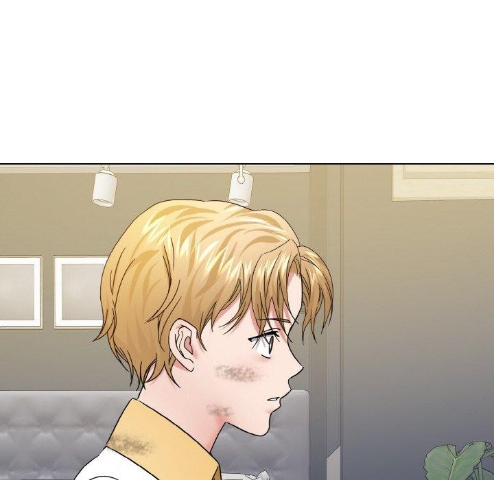 第48话 - 第75.jpg页